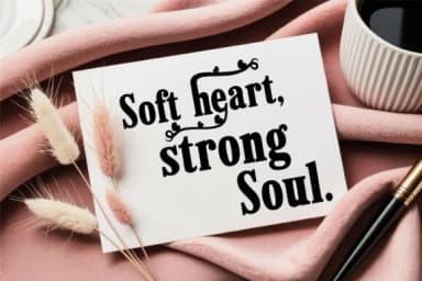 Cordavia Bold Swash by TonisArtStudio — Slab Serif Font — thumbnail 4