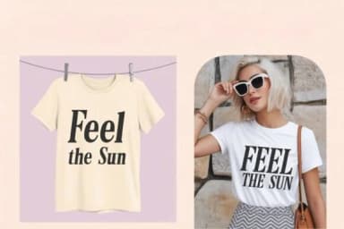 Cordavia Italic by TonisArtStudio — Slab Serif Font — thumbnail 2