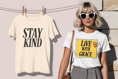 Cordavia Italic by TonisArtStudio — Slab Serif Font — thumbnail 5