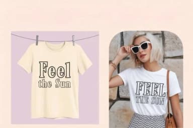 Cordavia Line by TonisArtStudio — Slab Serif Font — thumbnail 2