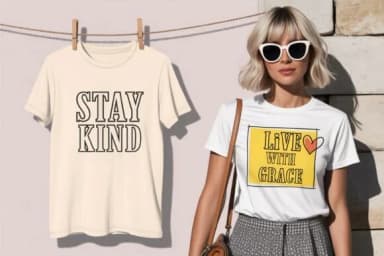 Cordavia Line by TonisArtStudio — Slab Serif Font — thumbnail 4