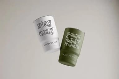 Cordavia Line by TonisArtStudio — Slab Serif Font — thumbnail 5