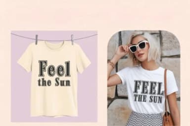 Cordavia Outline by TonisArtStudio — Slab Serif Font — thumbnail 2