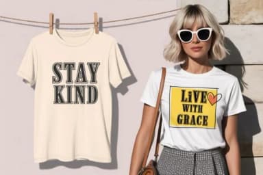 Cordavia Outline by TonisArtStudio — Slab Serif Font — thumbnail 5