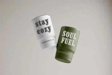 Cordavia Outline by TonisArtStudio — Slab Serif Font — thumbnail 6