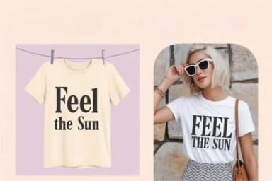 Cordavia Regular by TonisArtStudio — Slab Serif Font — thumbnail 2