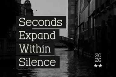 Corden Narator by Gracetypestudio — Slab Serif Font — thumbnail 2