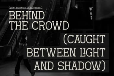 Corden Narator by Gracetypestudio — Slab Serif Font — thumbnail 3