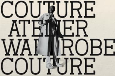 Corden Narator by Gracetypestudio — Slab Serif Font — thumbnail 4