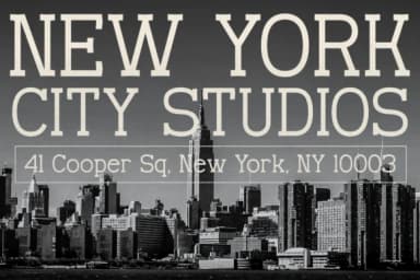 Corden Narator by Gracetypestudio — Slab Serif Font — thumbnail 6