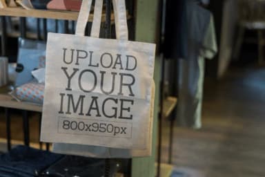 Corden Narator by Gracetypestudio — Slab Serif Font — thumbnail 7