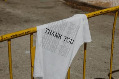 Corden Narator by Gracetypestudio — Slab Serif Font — thumbnail 8