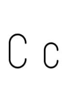 Cork by vladfedotovv — Slab Serif Font — thumbnail 4