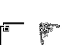 Corn Pop Pack by Intellecta Design — Dingbats Font — thumbnail 6