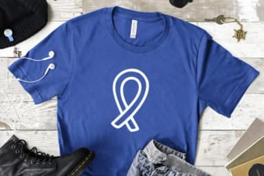 Corporate by YandiDesigns — Dingbats Font — thumbnail 4