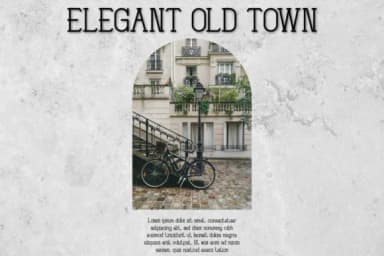 Corsova by pictranoosa — Slab Serif Font — thumbnail 3