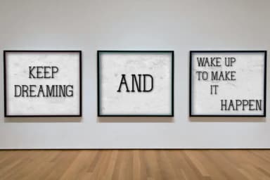 Corsova by pictranoosa — Slab Serif Font — thumbnail 4