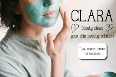 Corsova by pictranoosa — Slab Serif Font — thumbnail 5