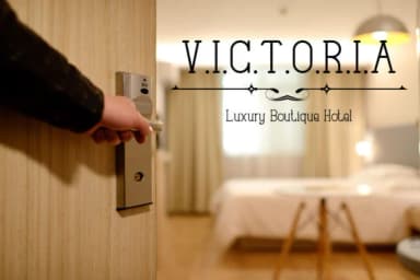 Corsova by pictranoosa — Slab Serif Font — thumbnail 6