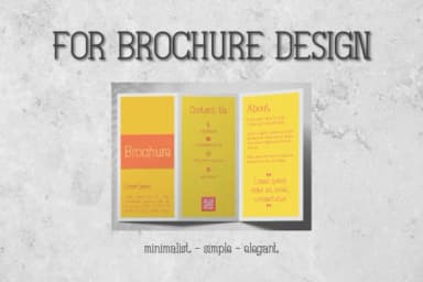 Corsova by pictranoosa — Slab Serif Font — thumbnail 7