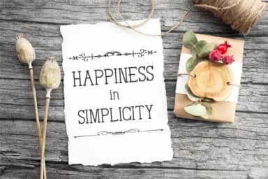 Corsova by pictranoosa — Slab Serif Font — thumbnail 8