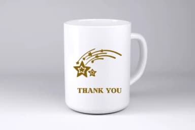 Cosmic Starlight by Heartcraft Atelier — Dingbats Font — thumbnail 7