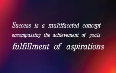 Cosmos by moonlight craft — Slab Serif Font — thumbnail 2