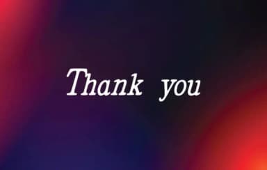 Cosmos by moonlight craft — Slab Serif Font — thumbnail 3