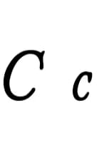 Cosmos by moonlight craft — Slab Serif Font — thumbnail 4