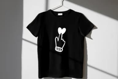 Costomer by Nongyao — Dingbats Font — thumbnail 5