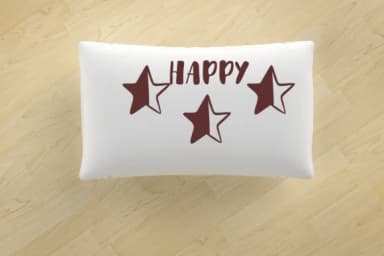 Costomer by Nongyao — Dingbats Font — thumbnail 6