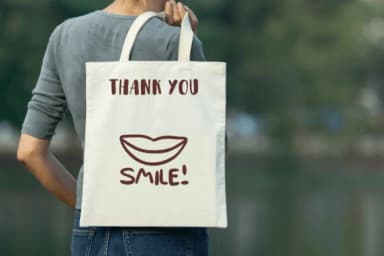 Costomer by Nongyao — Dingbats Font — thumbnail 7