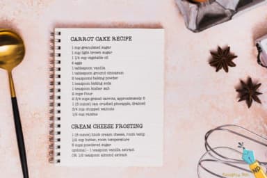 Cottage Baker by Printabletales — Slab Serif Font — thumbnail 5