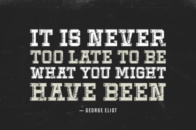 Cottage Vintage by Jasm (7NTypes) — Slab Serif Font — thumbnail 2