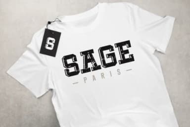 Cottage Vintage by Jasm (7NTypes) — Slab Serif Font — thumbnail 4