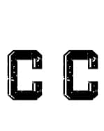 Cottage Vintage by Jasm (7NTypes) — Slab Serif Font — thumbnail 6