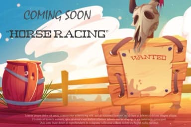 Country Street by Phonnastudio — Slab Serif Font — thumbnail 3