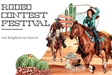 Country Street by Phonnastudio — Slab Serif Font — thumbnail 4