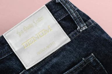 Country Street by Phonnastudio — Slab Serif Font — thumbnail 5