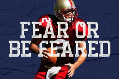 Courage Union by invasistudio — Slab Serif Font — thumbnail 4