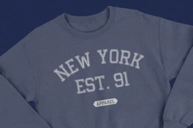 Courage Union by invasistudio — Slab Serif Font — thumbnail 6