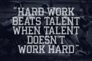 Courage Union by invasistudio — Slab Serif Font — thumbnail 7