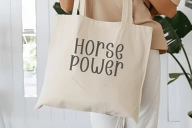 Cowboy by CraftedType Studio — Slab Serif Font — thumbnail 5