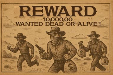 Cowboy by Minimalistartstudio — Slab Serif Font — thumbnail 2