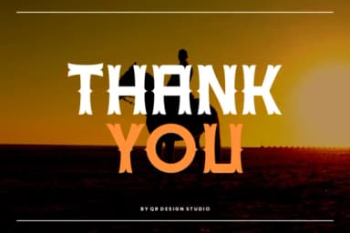 Cowboy Clasico by qrdesignstd — Slab Serif Font — thumbnail 7