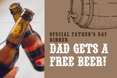 Cowboy Hat by Chonada — Slab Serif Font — thumbnail 4