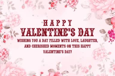 Cowboy Heart by Chonada — Slab Serif Font — thumbnail 4