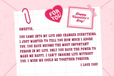 Cowboy Heart by Chonada — Slab Serif Font — thumbnail 5