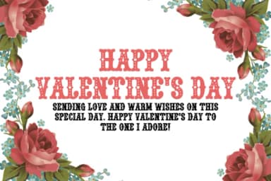 Cowboy Heart by Chonada — Slab Serif Font — thumbnail 6