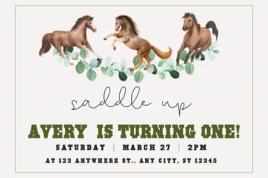 Cowgirl by Chonada — Slab Serif Font — thumbnail 3